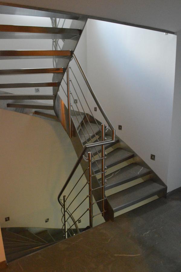 Apartments Bachmann San Candido Ngoại thất bức ảnh